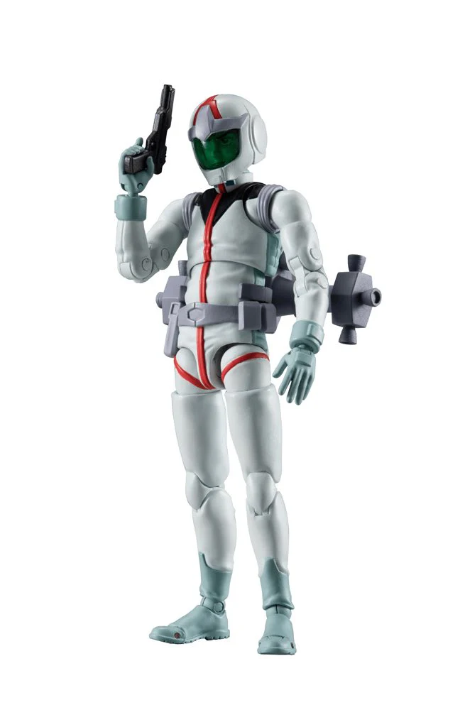 g-m-g-collection-ex-09-mobile-suit-gundam-earth-federation-amuro-ray-char-aznable-normal-suit-ver-with-gift6