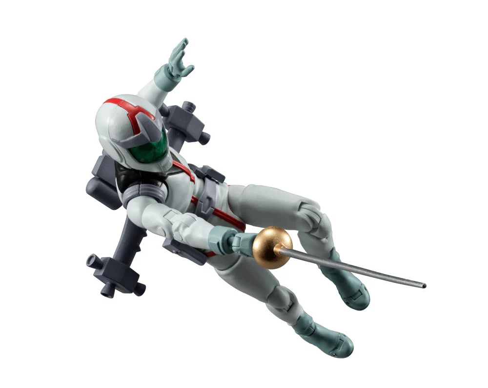 g-m-g-collection-ex-09-mobile-suit-gundam-earth-federation-amuro-ray-char-aznable-normal-suit-ver-with-gift3