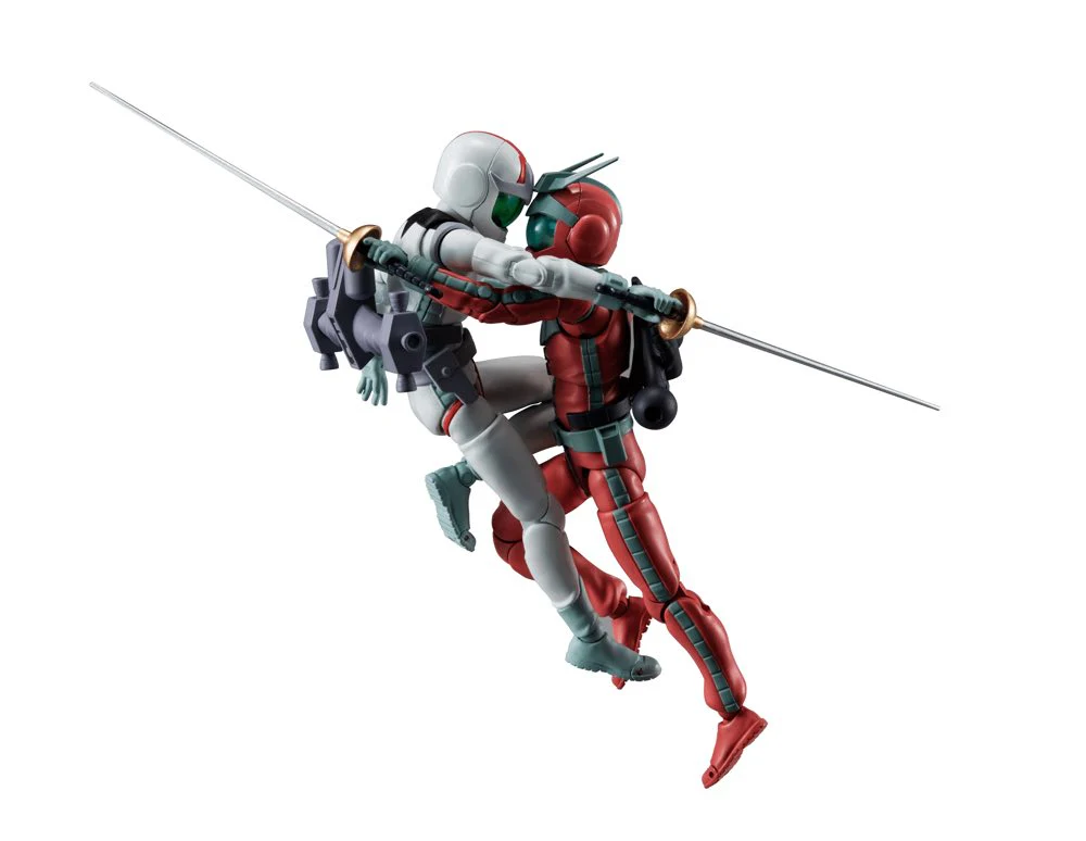 g-m-g-collection-ex-09-mobile-suit-gundam-earth-federation-amuro-ray-char-aznable-normal-suit-ver-with-gift8
