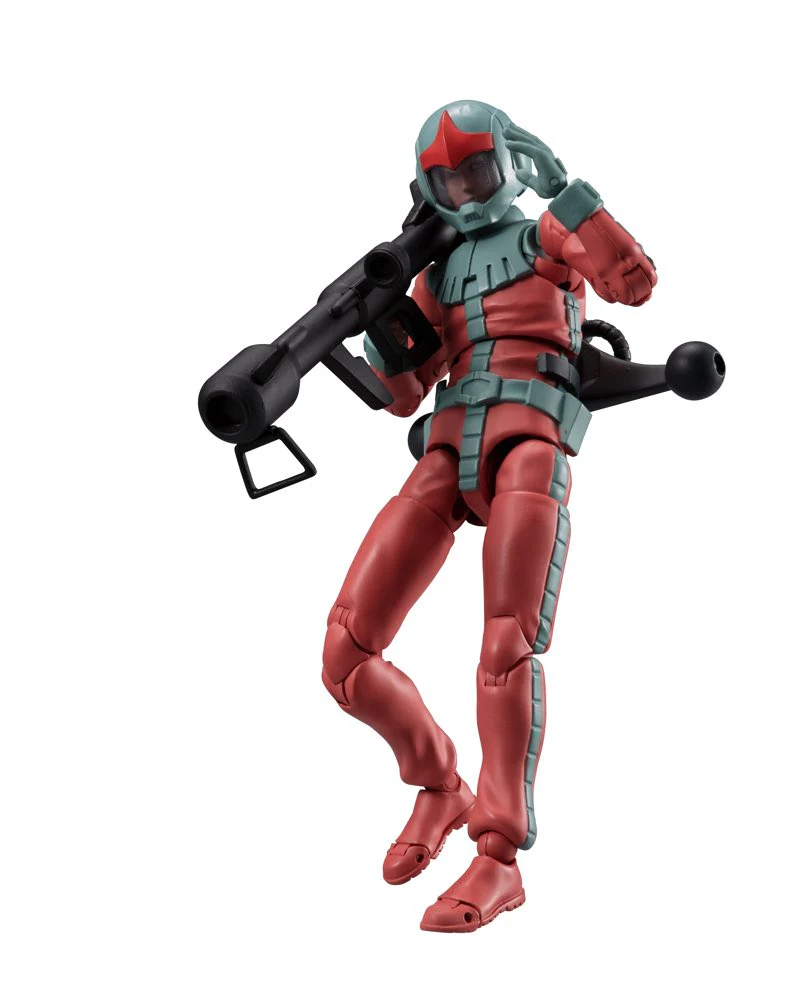 g-m-g-collection-ex-09-mobile-suit-gundam-earth-federation-amuro-ray-char-aznable-normal-suit-ver-with-gift12