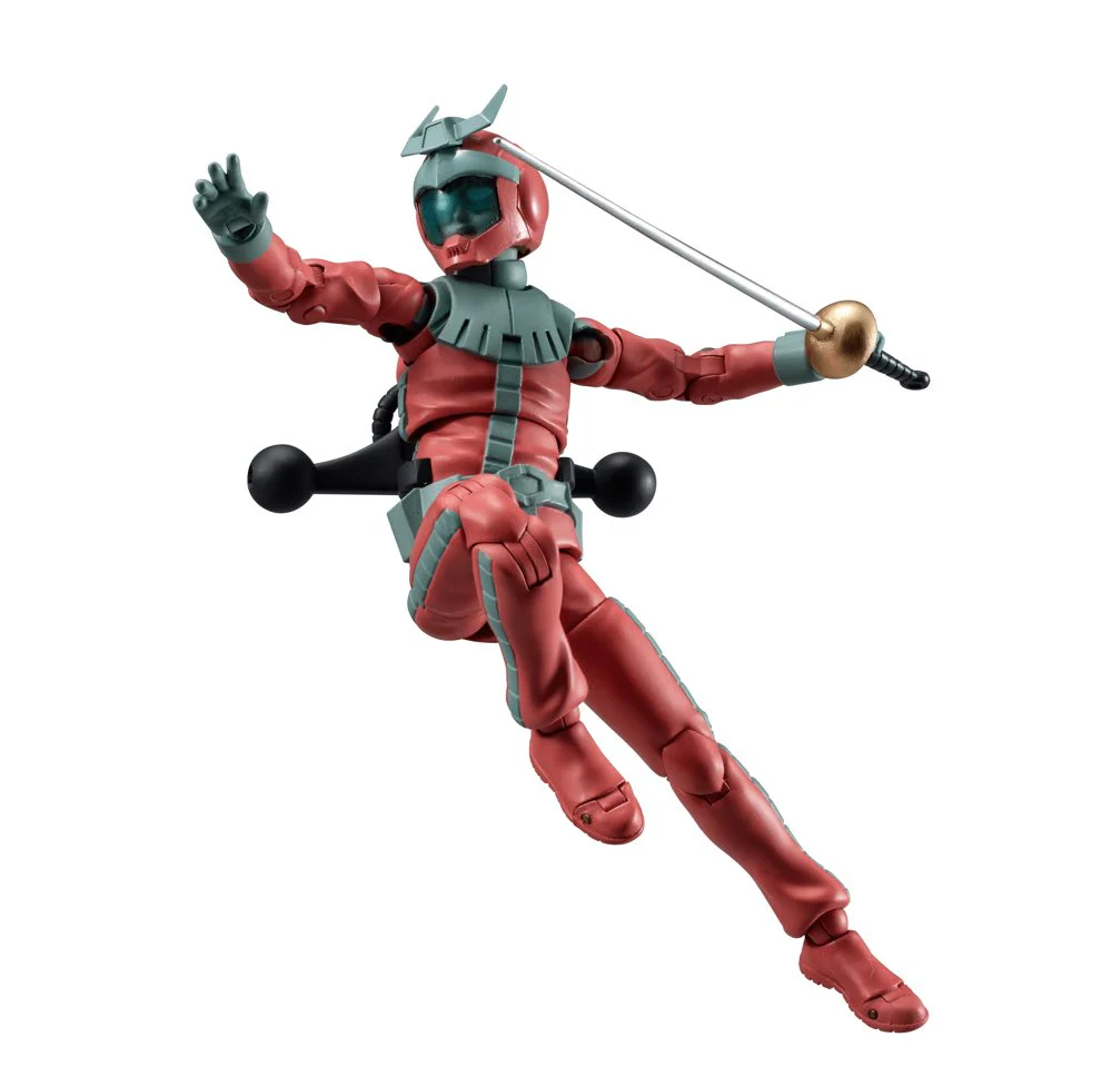 g-m-g-collection-ex-09-mobile-suit-gundam-earth-federation-amuro-ray-char-aznable-normal-suit-ver-with-gift10