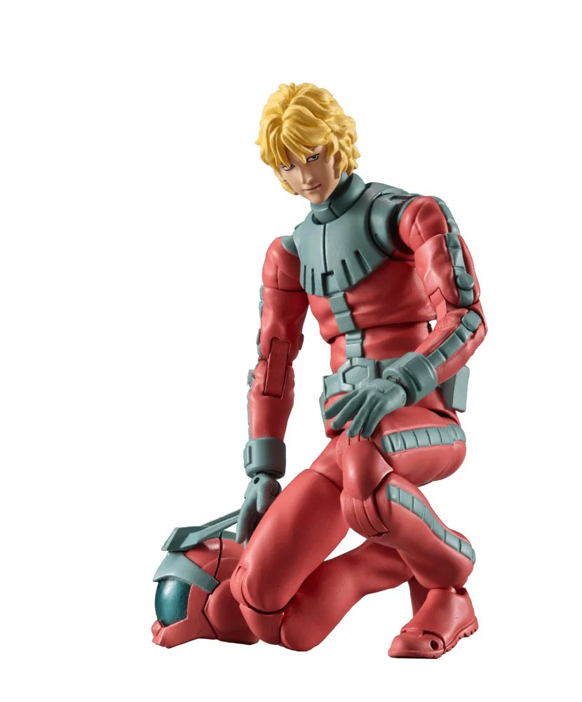 g-m-g-collection-ex-09-mobile-suit-gundam-earth-federation-amuro-ray-char-aznable-normal-suit-ver-with-gift11