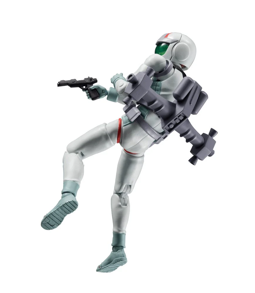 g-m-g-collection-ex-09-mobile-suit-gundam-earth-federation-amuro-ray-char-aznable-normal-suit-ver-with-gift4