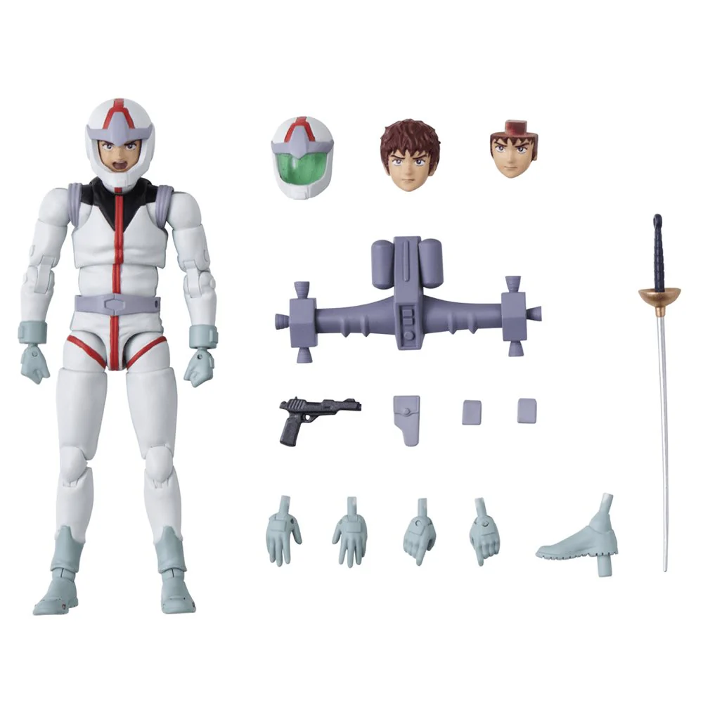 g-m-g-collection-ex-09-mobile-suit-gundam-earth-federation-amuro-ray-char-aznable-normal-suit-ver-with-gift2