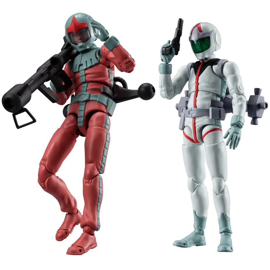 g-m-g-collection-ex-09-mobile-suit-gundam-earth-federation-amuro-ray-char-aznable-normal-suit-ver-with-gift-fr