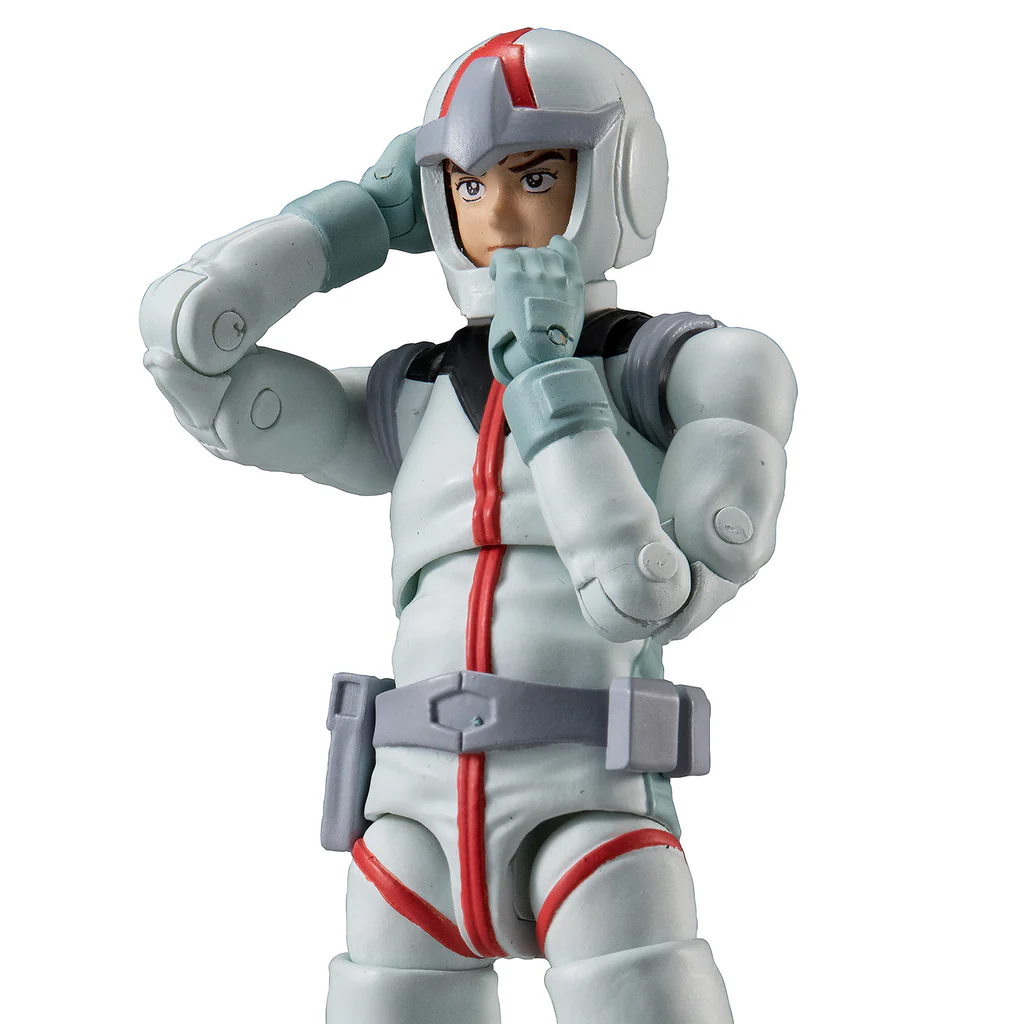 thumb_72a3fa34-8650-4fae-8312-e74dfa22fbc4_1024x