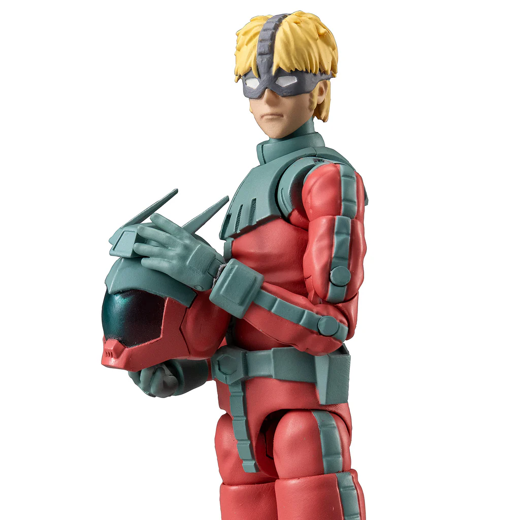 thumb_07f3de14-f665-49cc-af80-eb26b89dd353_1024x