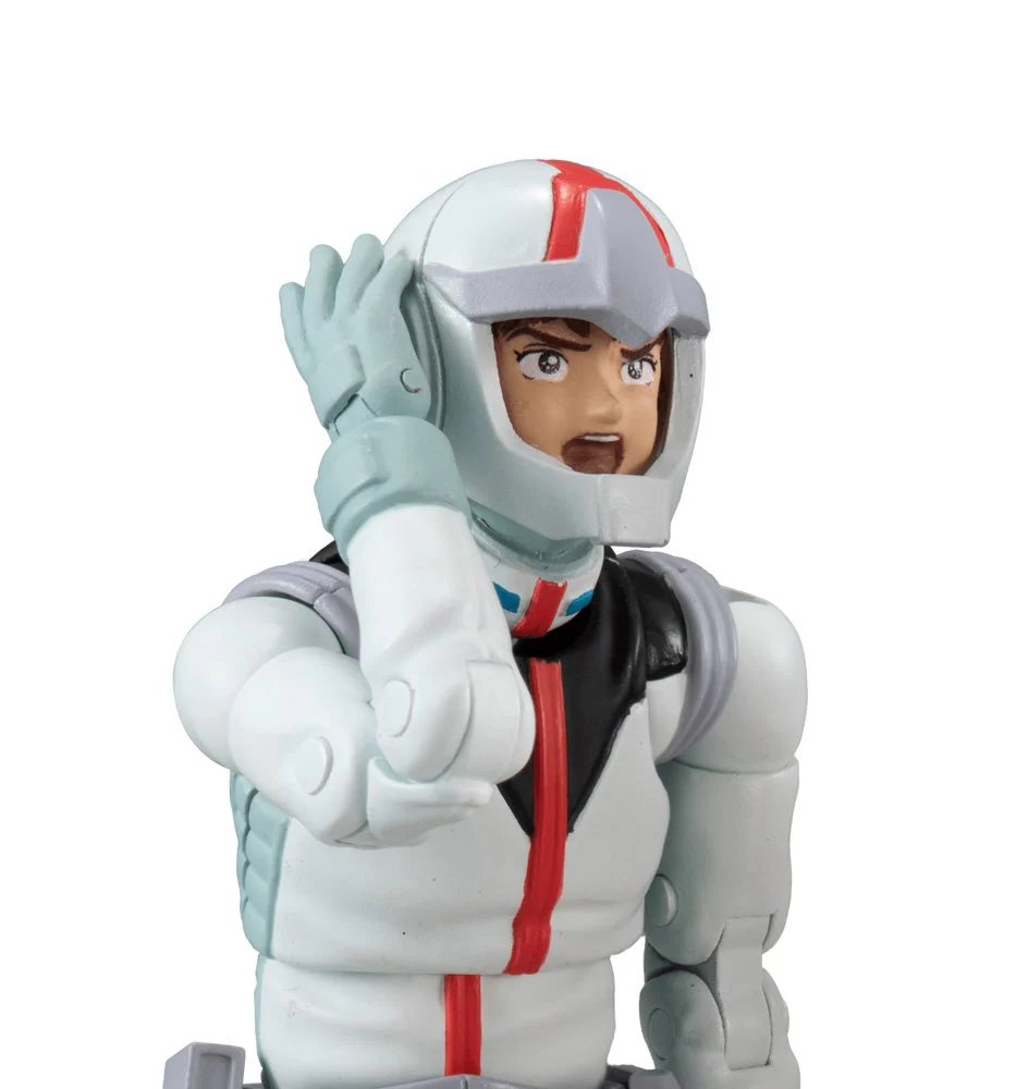 g-m-g-collection-ex-09-mobile-suit-gundam-earth-federation-amuro-ray-char-aznable-normal-suit-ver-with-gift7