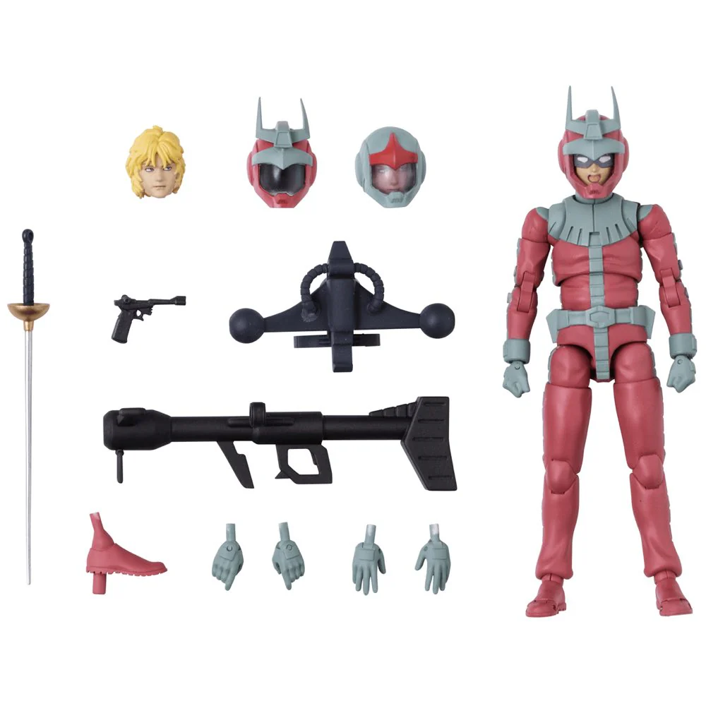 g-m-g-collection-ex-09-mobile-suit-gundam-earth-federation-amuro-ray-char-aznable-normal-suit-ver-with-gift16