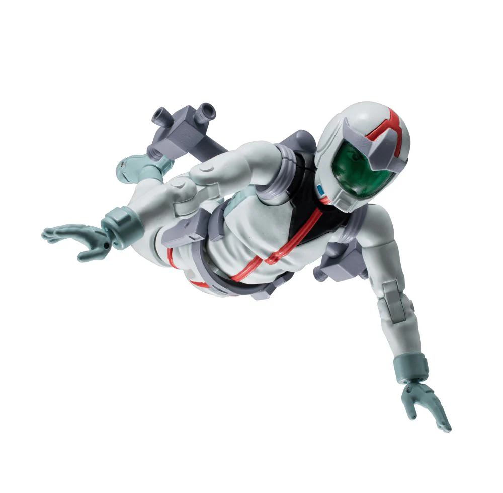 g-m-g-collection-ex-09-mobile-suit-gundam-earth-federation-amuro-ray-char-aznable-normal-suit-ver-with-gift5