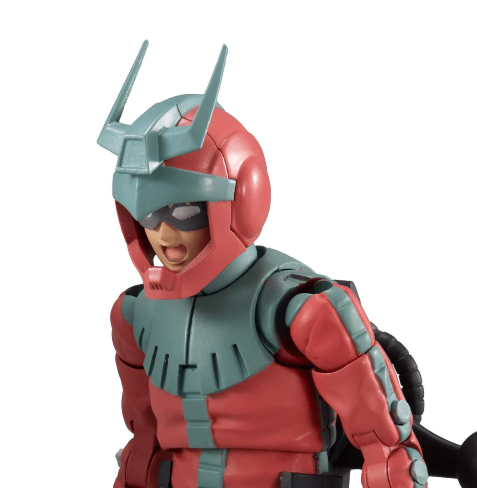 g-m-g-collection-ex-09-mobile-suit-gundam-earth-federation-amuro-ray-char-aznable-normal-suit-ver-with-gift13