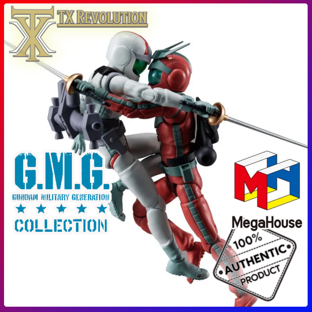 23_cover-Recovered-Recovered-Recovered-Recovered-R - 2026-04-12T143227.322