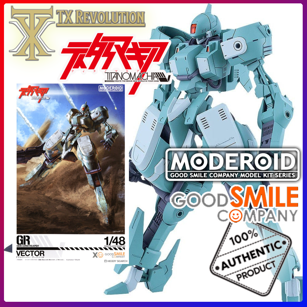 23_cover-Recovered-Recovered-Recovered-Recovered-R - 2026-04-12T143834.482