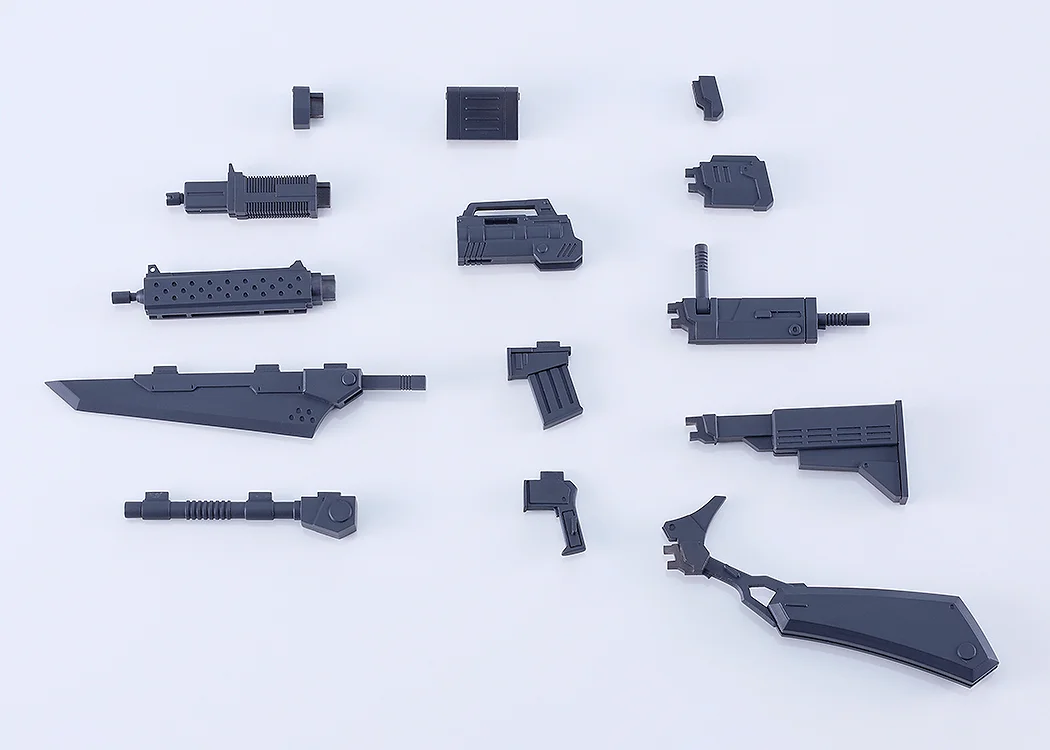 aJEYpB7dK5cfA1gH4yxrTijqmM6N3XFU