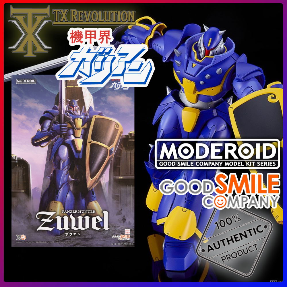 23_cover-Recovered-Recovered-Recovered-Recovered-R - 2026-04-12T152608.703