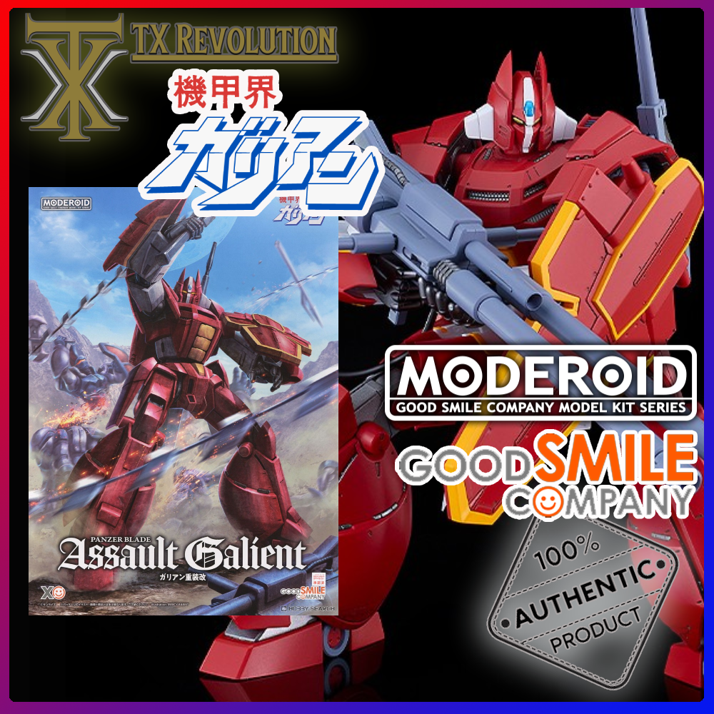 23_cover-Recovered-Recovered-Recovered-Recovered-R - 2026-04-12T153014.667