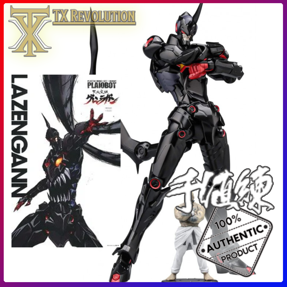 23_cover-Recovered-Recovered-Recovered-Recovered-R - 2026-04-12T153434.225
