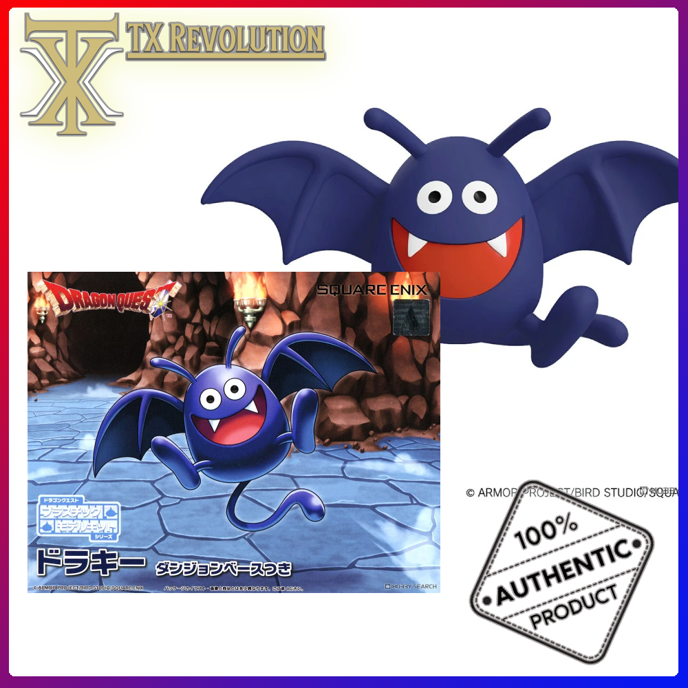 23_cover-Recovered-Recovered-Recovered-Recovered-R - 2026-04-12T153634.391