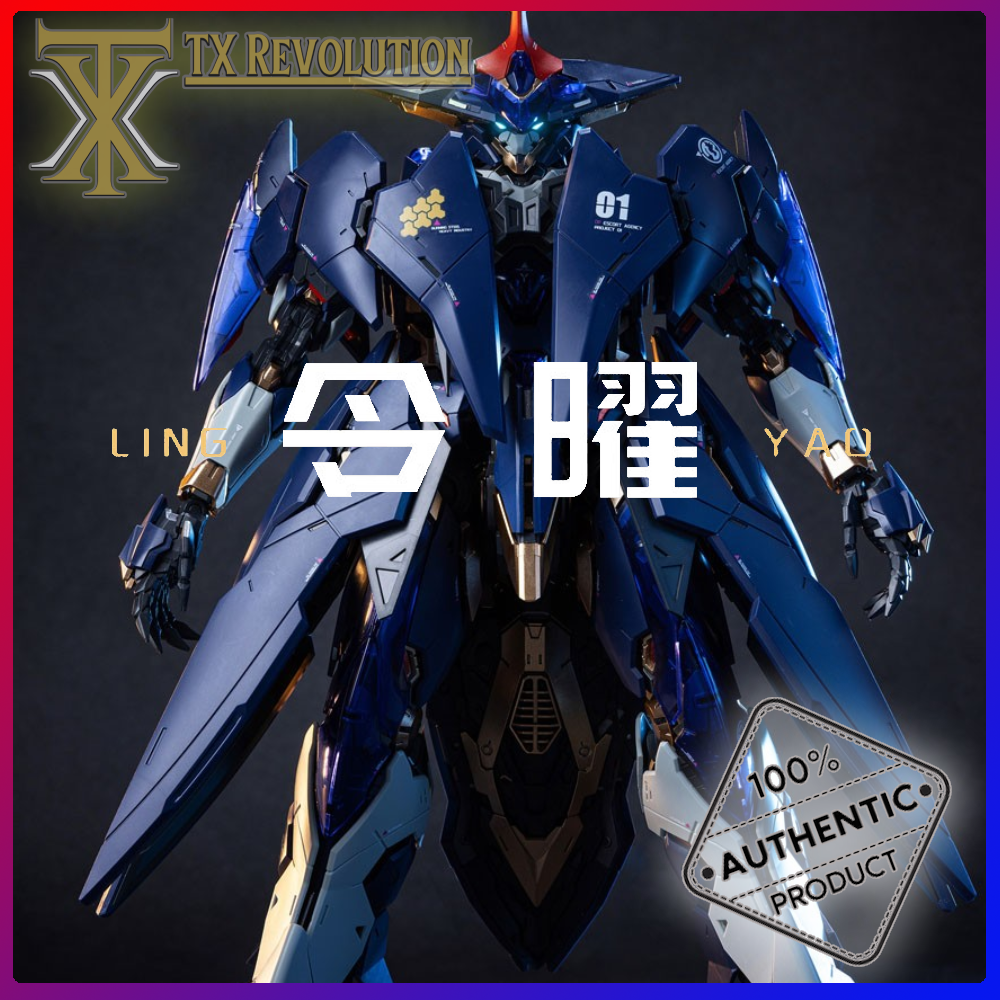 23_cover-Recovered-Recovered-Recovered-Recovered-R - 2026-04-12T154839.136