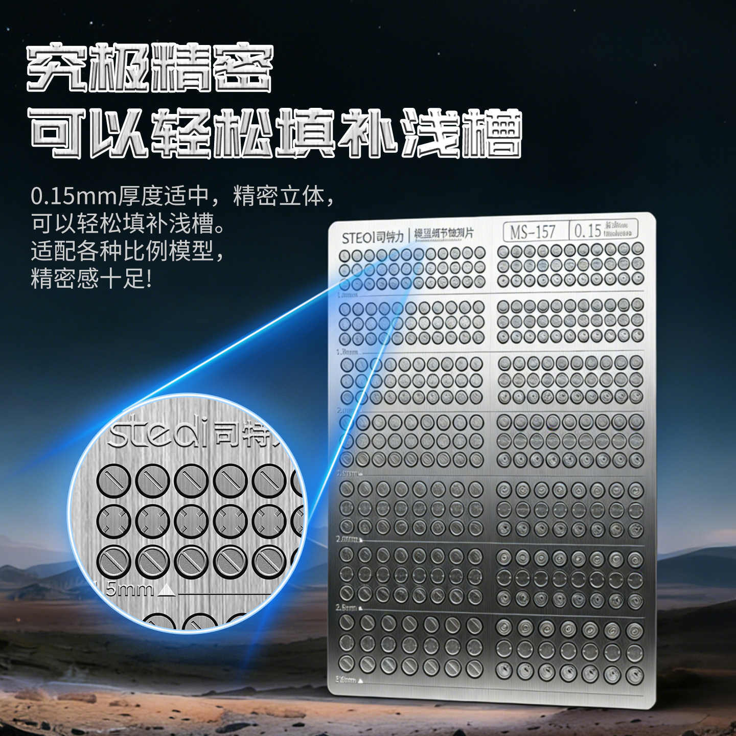 O1CN01lsNpCo28GY1oKnogd_!!2214925087905.jpg_q50
