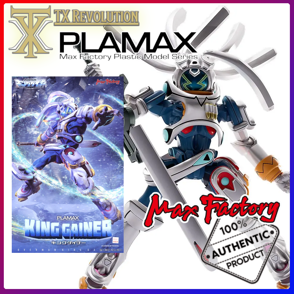 23_cover-Recovered-Recovered-Recovered-Recovered-R - 2026-04-17T233657.231