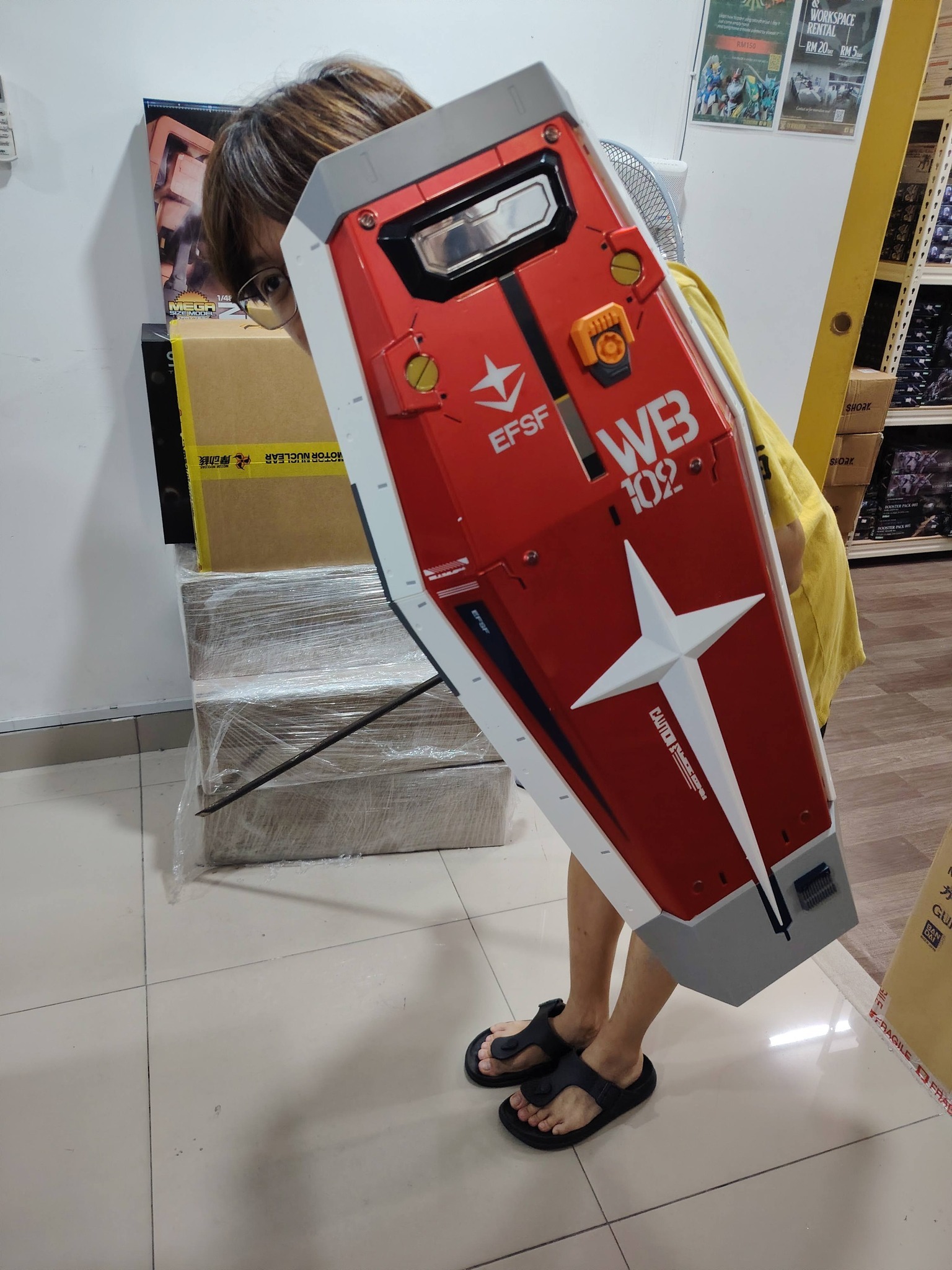 679756785_1832473944864323_5556905694515377774_n