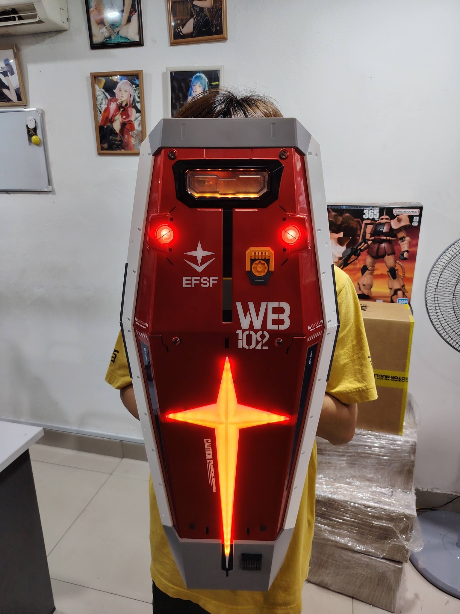 679805115_1832474014864316_2687332520392731581_n