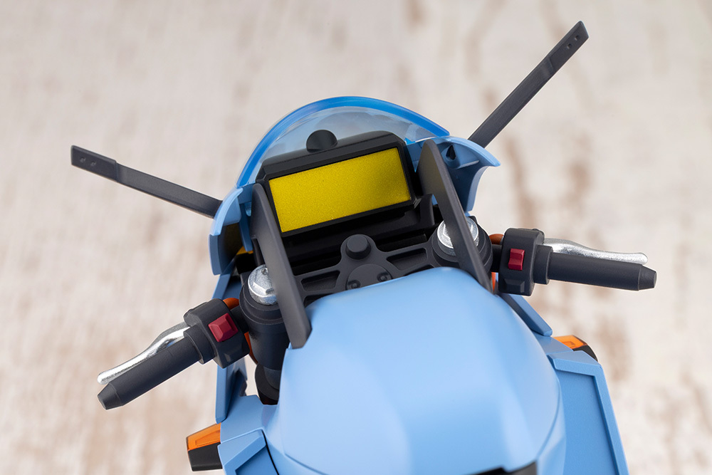 MV013_EXTREME_SPORTS_BIKE_06