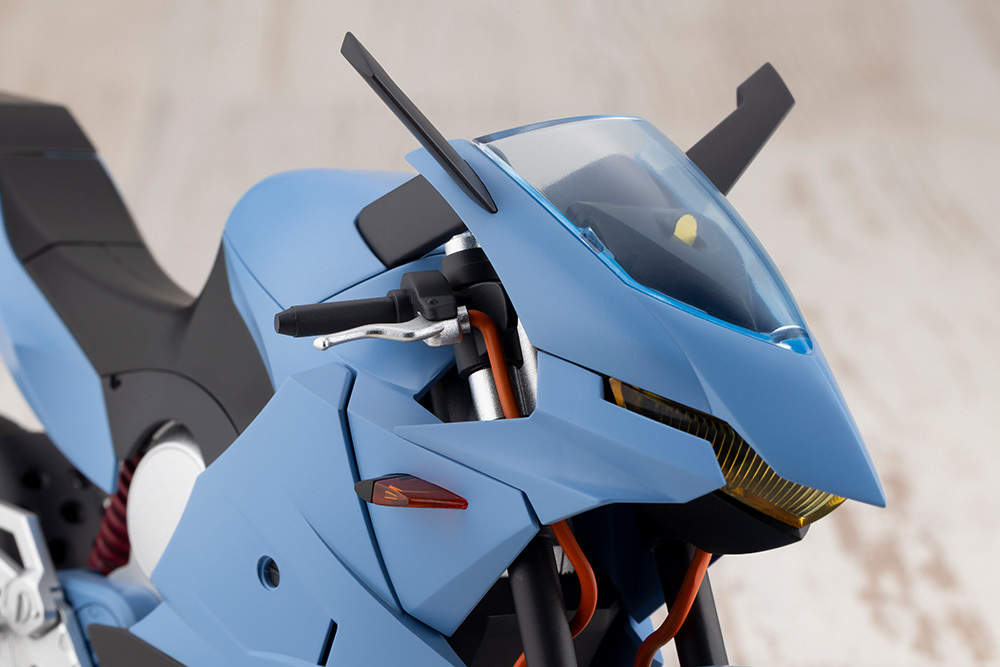 MV013_EXTREME_SPORTS_BIKE_05