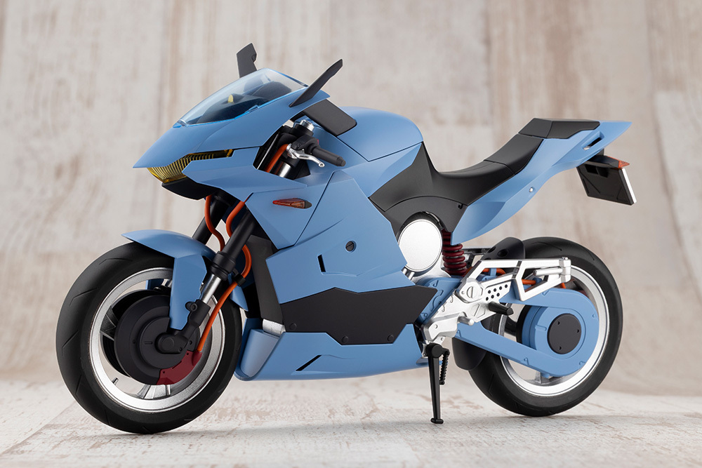 MV013_EXTREME_SPORTS_BIKE_03