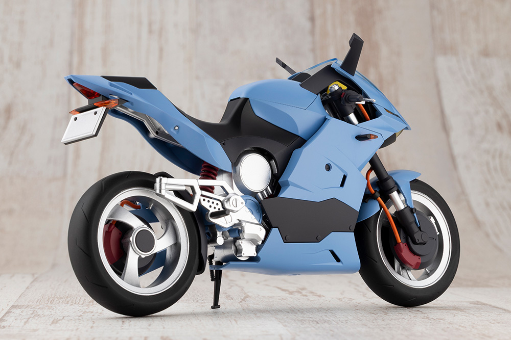 MV013_EXTREME_SPORTS_BIKE_04