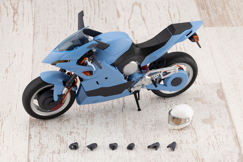 MV013_EXTREME_SPORTS_BIKE_08