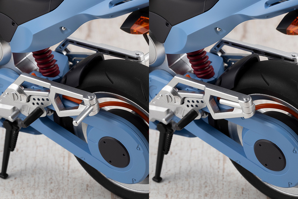MV013_EXTREME_SPORTS_BIKE_07