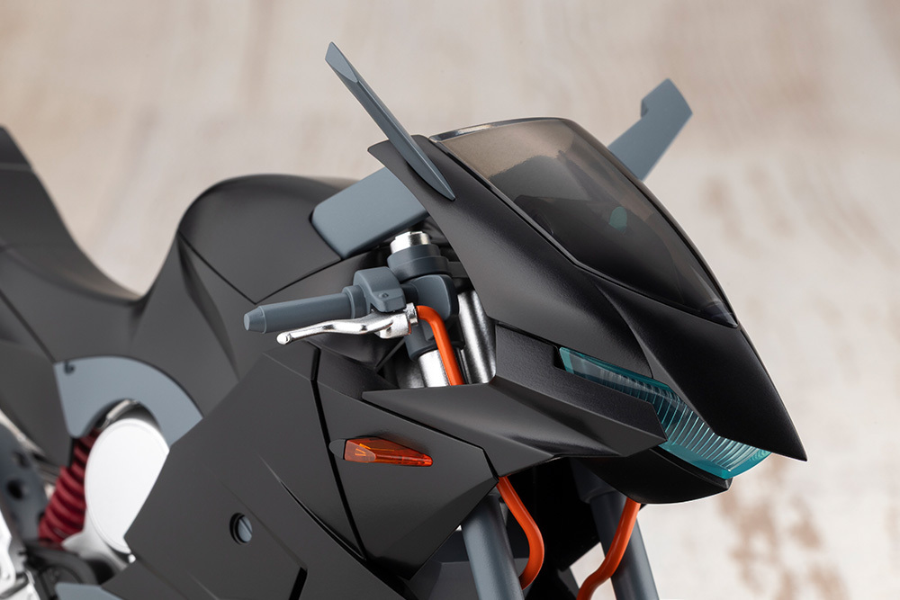 MV022_EXTREME_SPORTS_BIKE_2ND_05