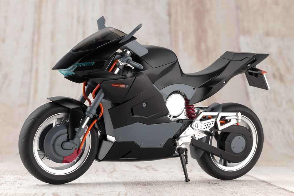 MV022_EXTREME_SPORTS_BIKE_2ND_03