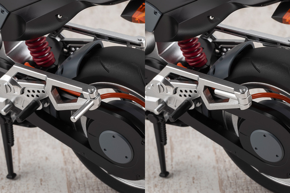 MV022_EXTREME_SPORTS_BIKE_2ND_07