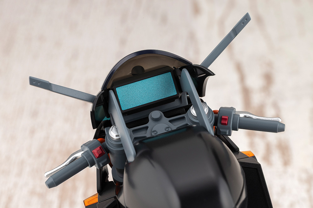 MV022_EXTREME_SPORTS_BIKE_2ND_06