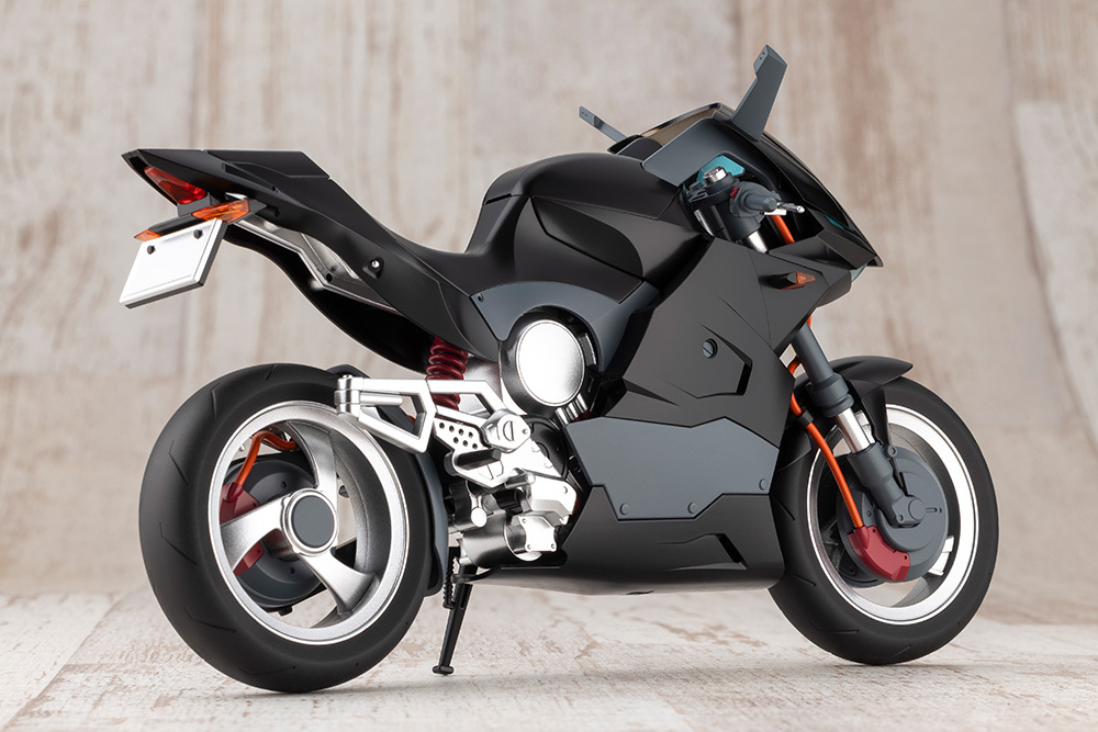 MV022_EXTREME_SPORTS_BIKE_2ND_04