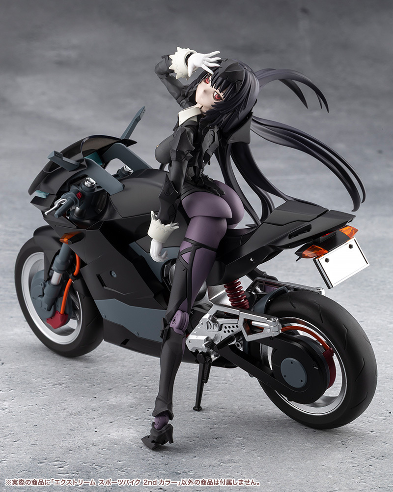 MV022_EXTREME_SPORTS_BIKE_2ND_14