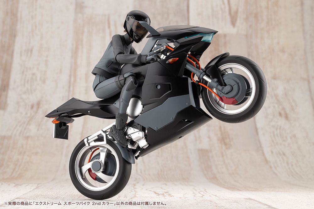 MV022_EXTREME_SPORTS_BIKE_2ND_11