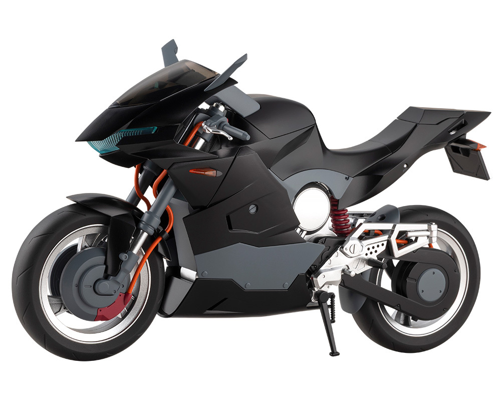 MV022_EXTREME_SPORTS_BIKE_2ND_w