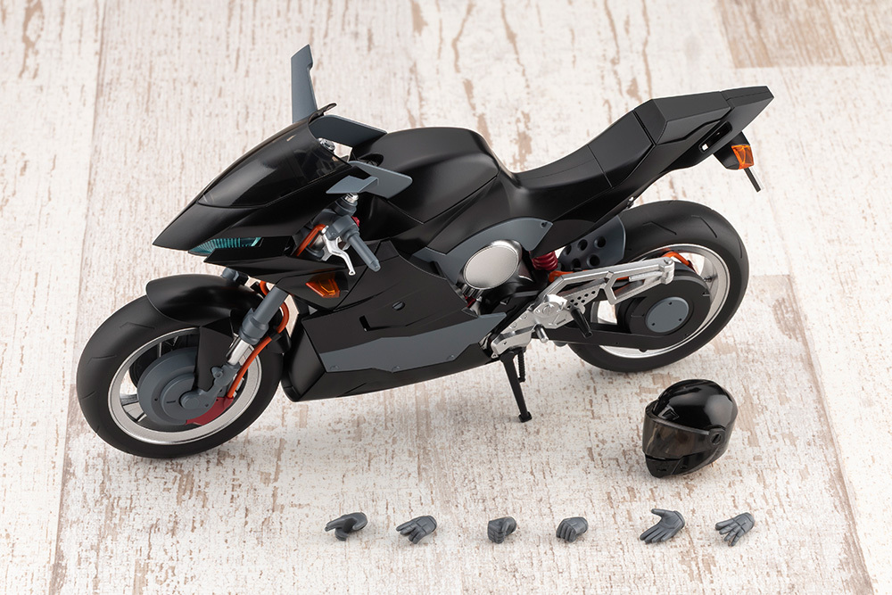 MV022_EXTREME_SPORTS_BIKE_2ND_08