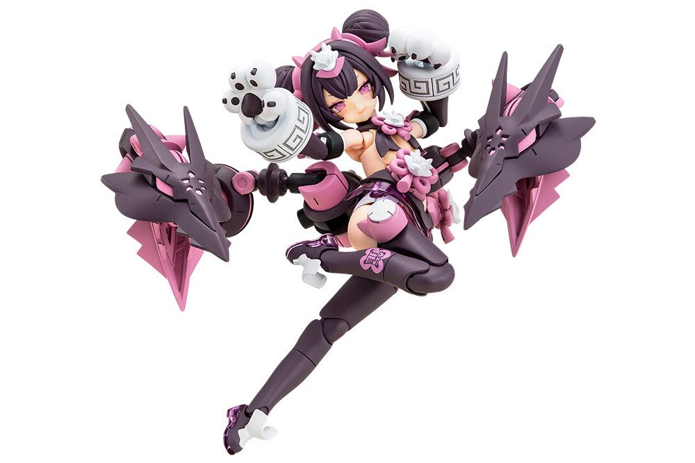 KP858_PUNIMOFU_LONG_w
