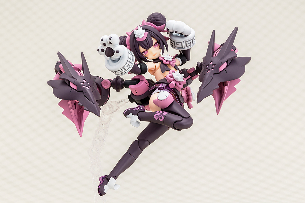 KP858_PUNIMOFU_LONG_01