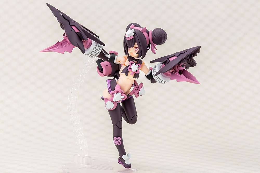 KP858_PUNIMOFU_LONG_06