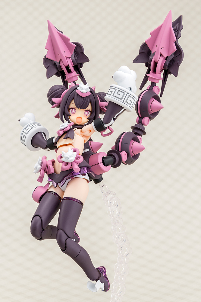 KP858_PUNIMOFU_LONG_04