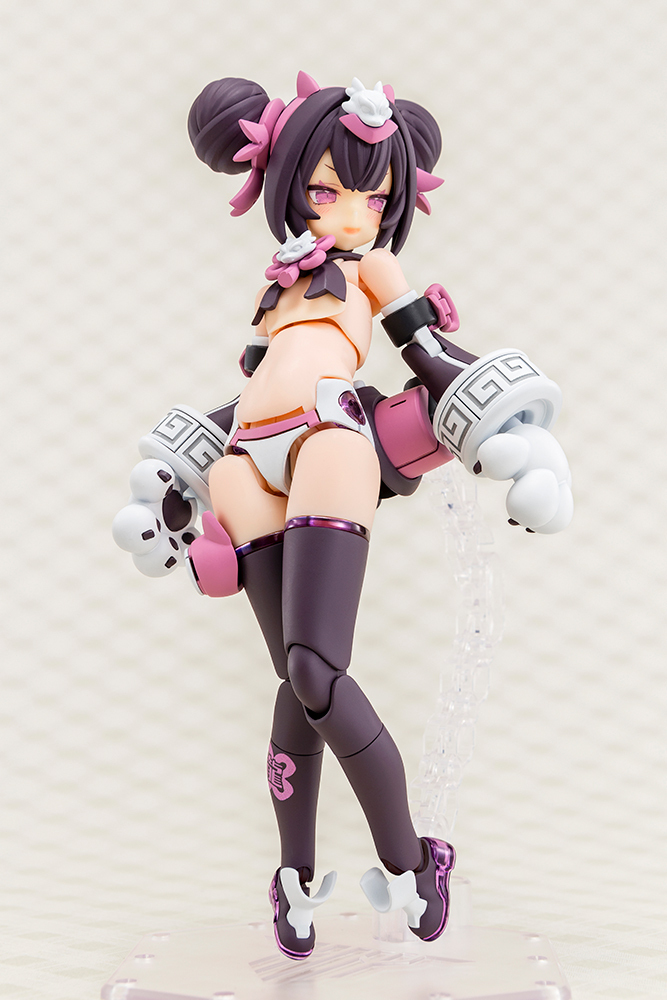 KP858_PUNIMOFU_LONG_08