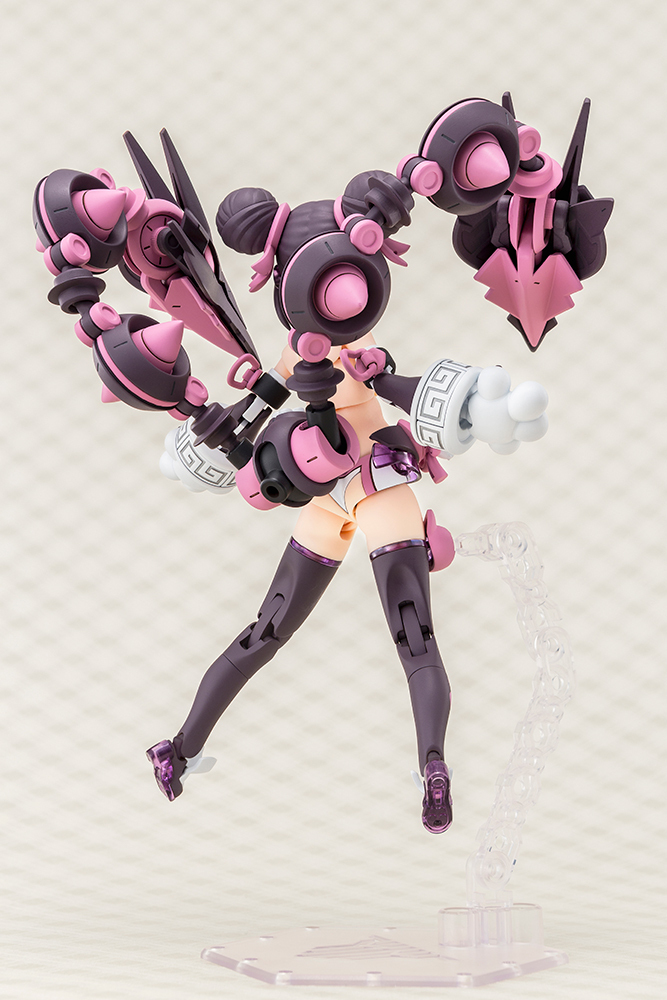 KP858_PUNIMOFU_LONG_03