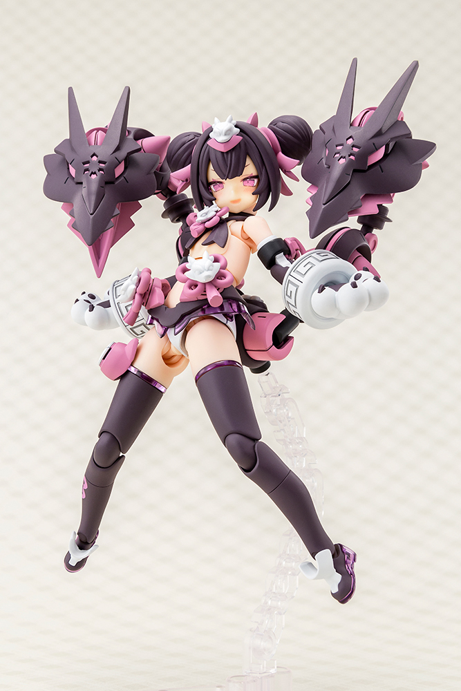 KP858_PUNIMOFU_LONG_02