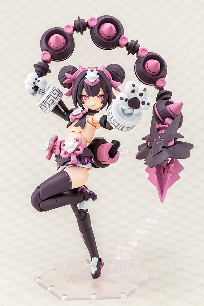 KP858_PUNIMOFU_LONG_05